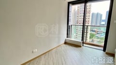 SOUTH WALK．AURA High Floor Zone Flat B Aberdeen/Tin Wan