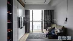 LAKE SILVER TOWER 7 Very High Floor Zone Flat G Ma On Shan