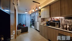 云海 1期 Maple Court 1座