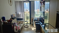 SAVANNAH 3C座 低層 F室 將軍澳