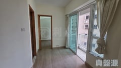 READING PLACE Low Floor Zone Flat C Mid-Levels West