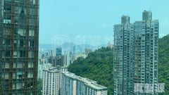 THE LEGEND TOWER 5 High Floor Zone Flat AB Happy Valley/Mid-Levels East