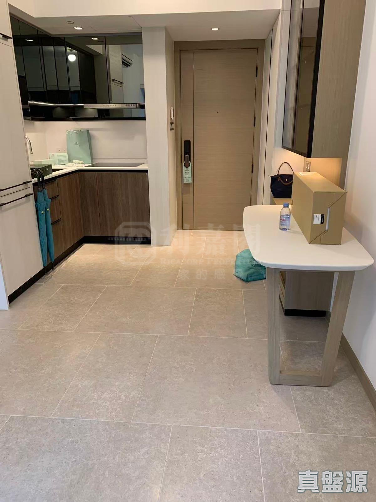 雲滙 2期 10座 低層 A5室 大埔