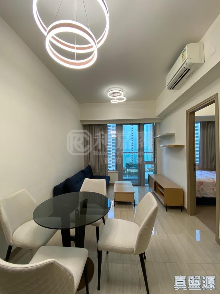 匯璽 5期 匯璽III 7座 低層 E室 奧運站/南昌