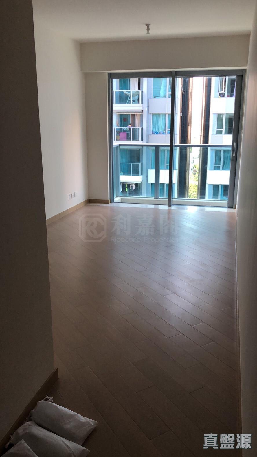 峻巒 2B期 PARK YOHO NAPOLI 26座 中層 C室 元朗