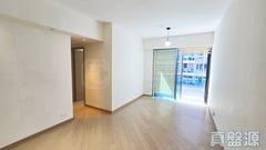 PARK YOHO PHASE 2C PARK YOHO MILANO - Tower 31b Low Floor Zone Yuen Long