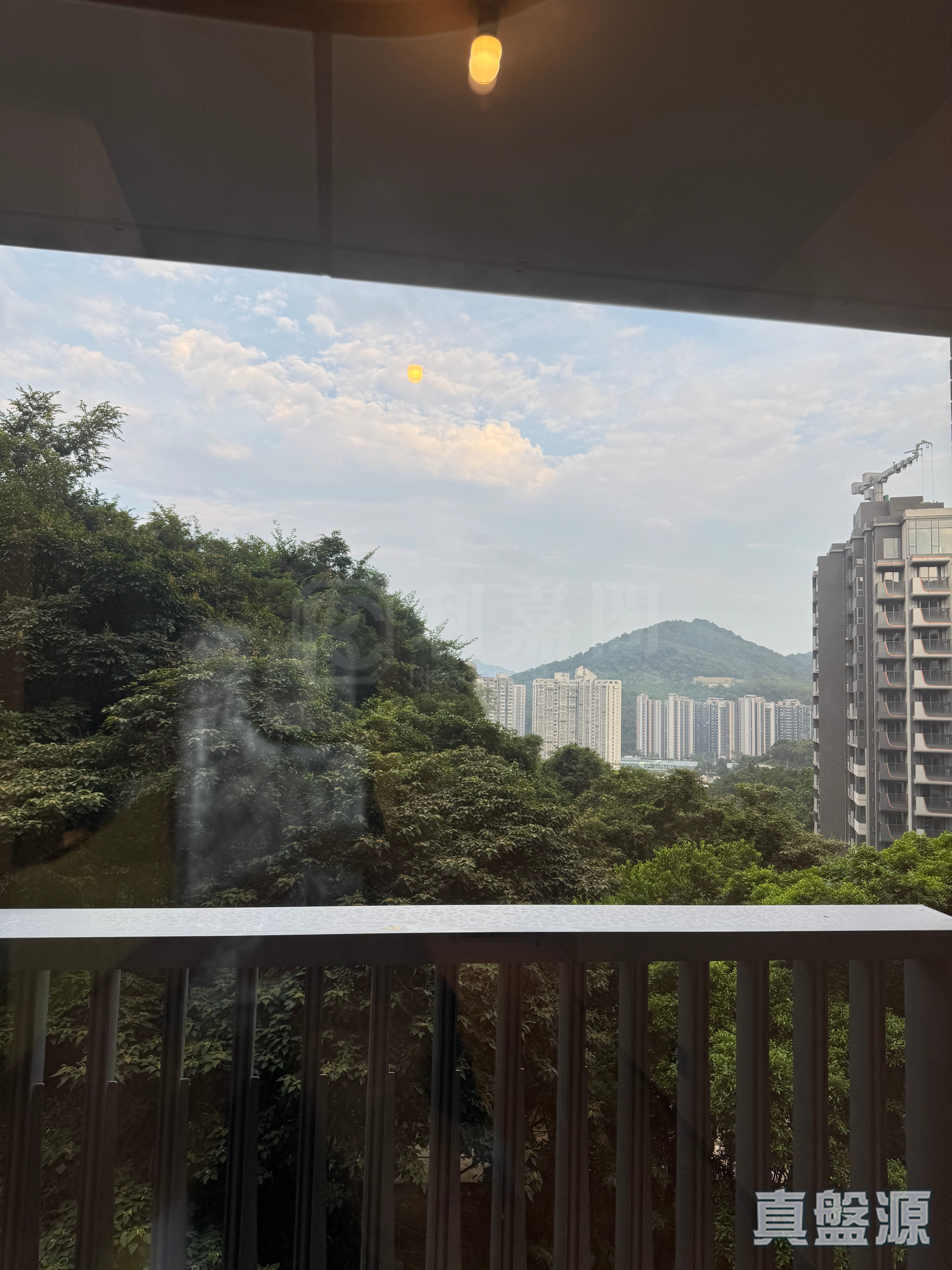 上然 3期 3座 中层 B2室 大埔
