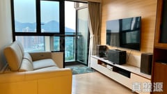 MOUNT REGENCY Phase 2 - Tower 2b Very High Floor Zone Flat A Tuen Mun