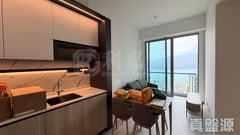 SIERRA SEA 1A(2)期 Aqua Avenue 5座 高层 B室 西贡