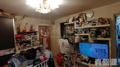 朗屏邨 玉屏楼 低层 8室 元朗
