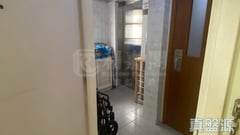 RIDON BUILDING Low Floor Zone West Kowloon