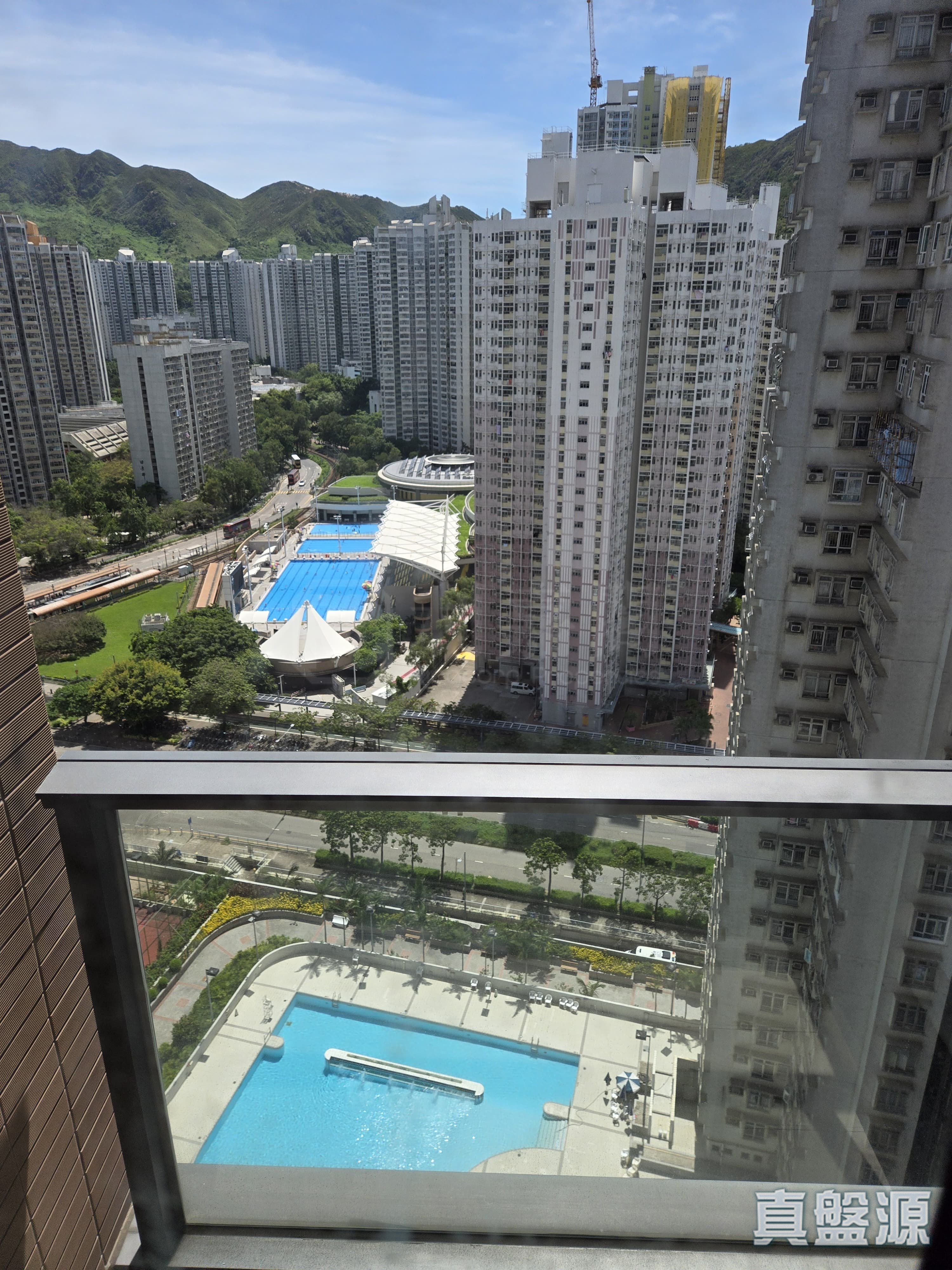 ORI TOWER 2 Tuen Mun