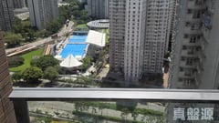 ORI TOWER 2 Tuen Mun