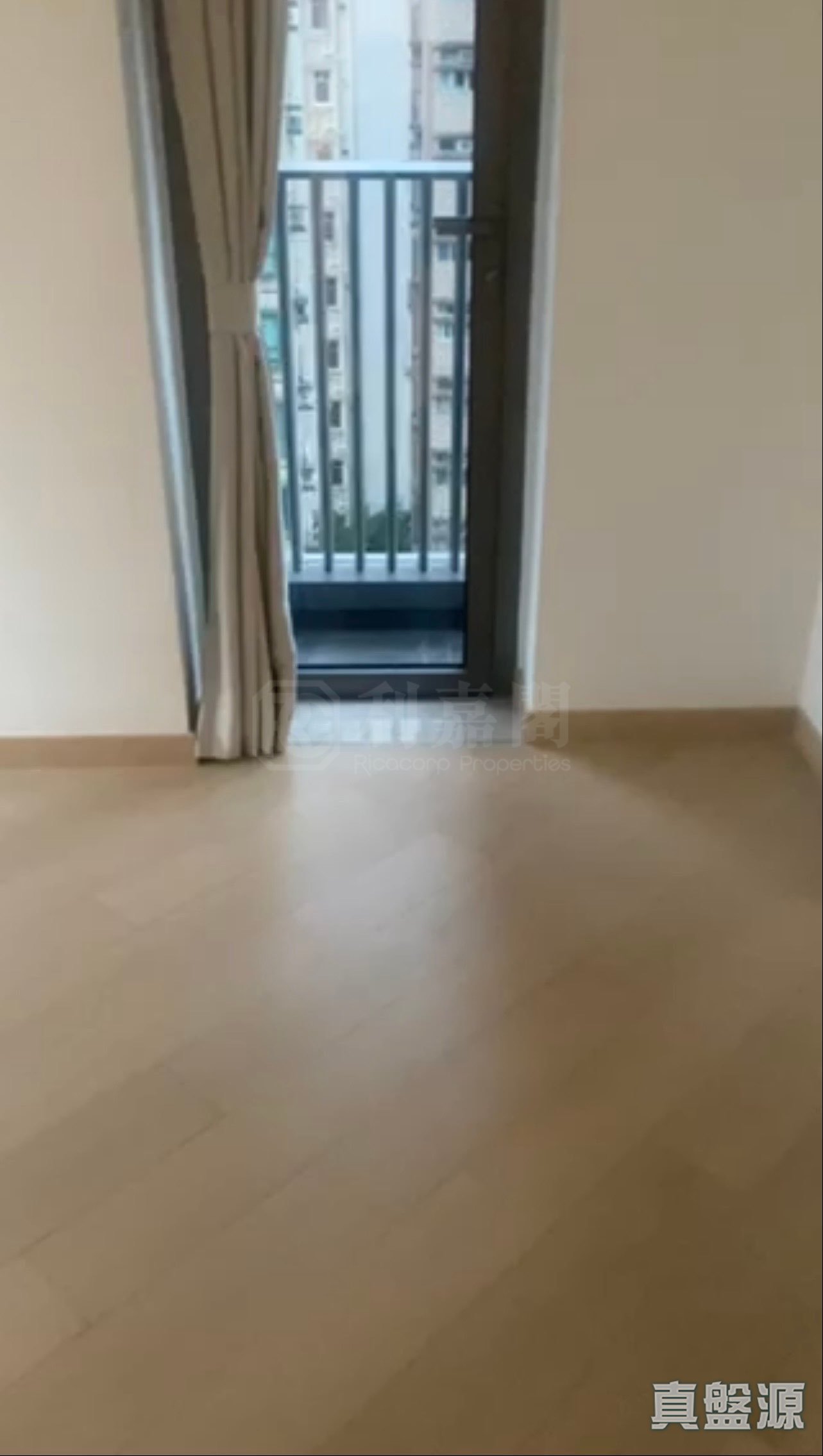 NOVUM WEST TOWER 5 Medium Floor Zone Flat A Central/Sheung Wan/Western District