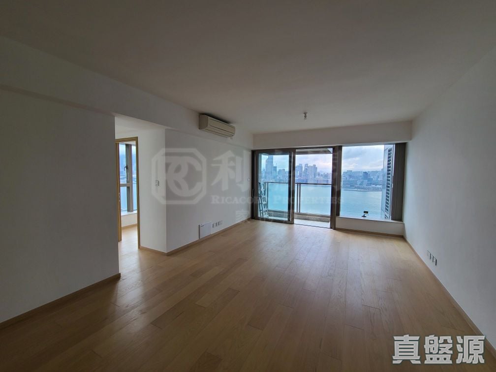 HARBOUR GLORY TOWER 7 Very High Floor Zone North Point/North Point Mid-Levels