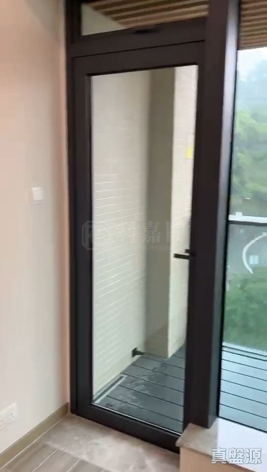 君豪峰 高层 P室 康怡/鰂鱼涌/太古城