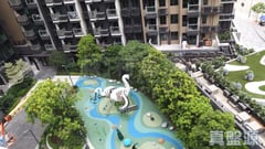 WETLAND SEASONS BAY PHASE 1 - Tower 3a Tin Shui Wai