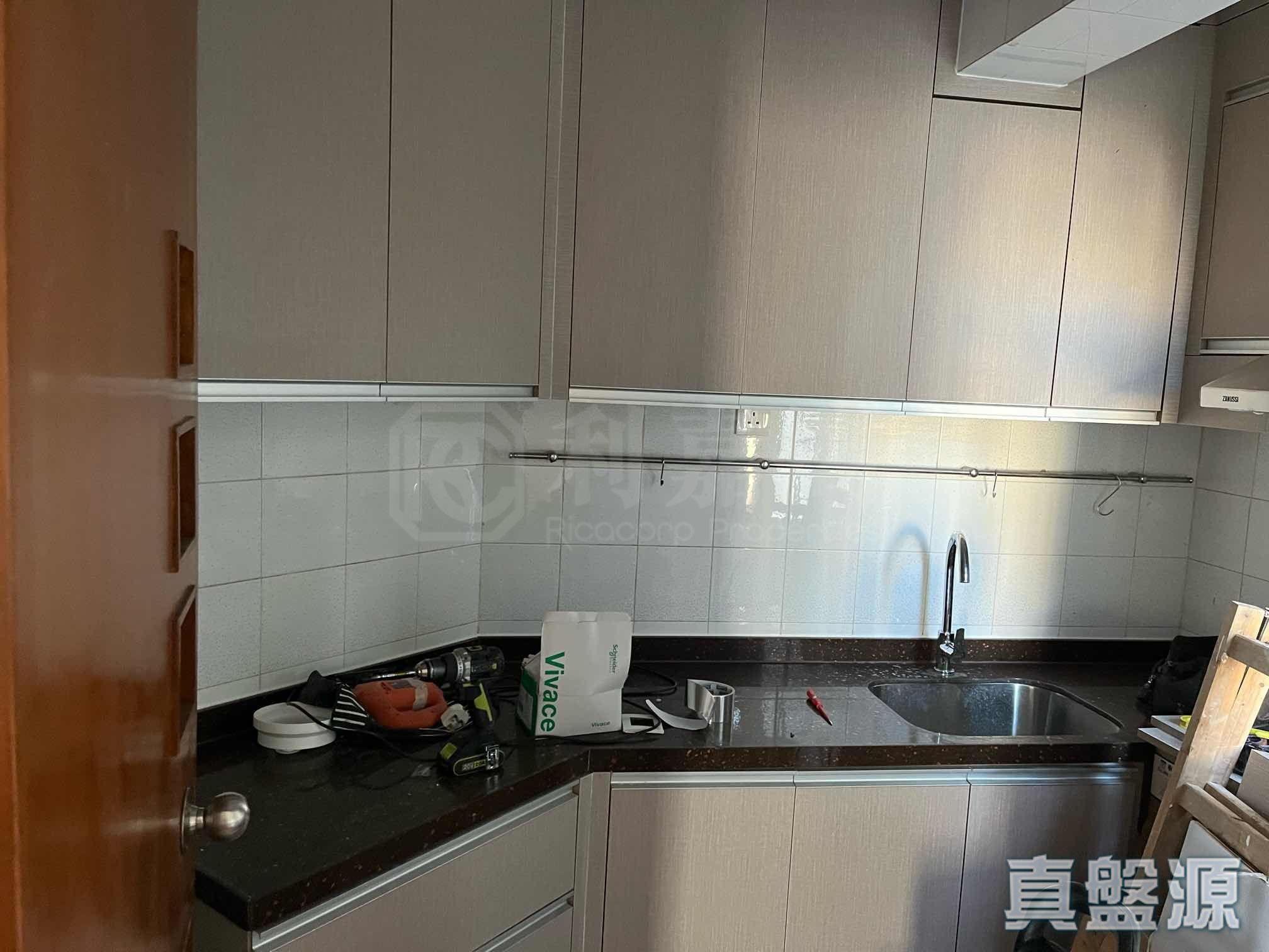 麗港城 2期 29座 極高層 C室 觀塘/藍田/油塘