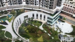 PARC CITY Tower 6 Medium Floor Zone Flat D Tsuen Wan