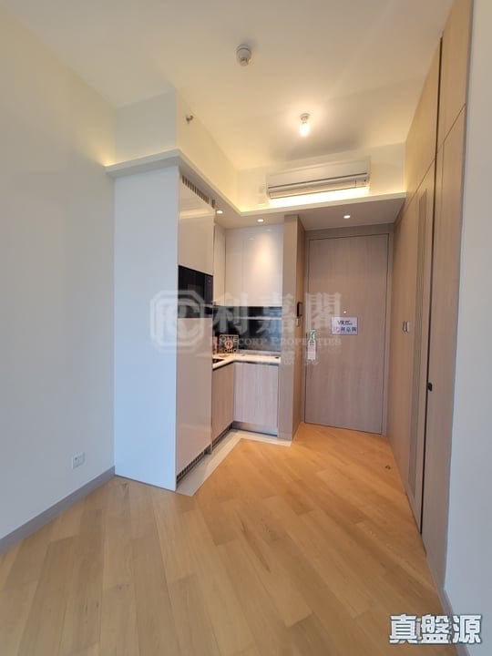 ONE SOHO High Floor Zone Flat B6 Mong Kok/Yau Ma Tei