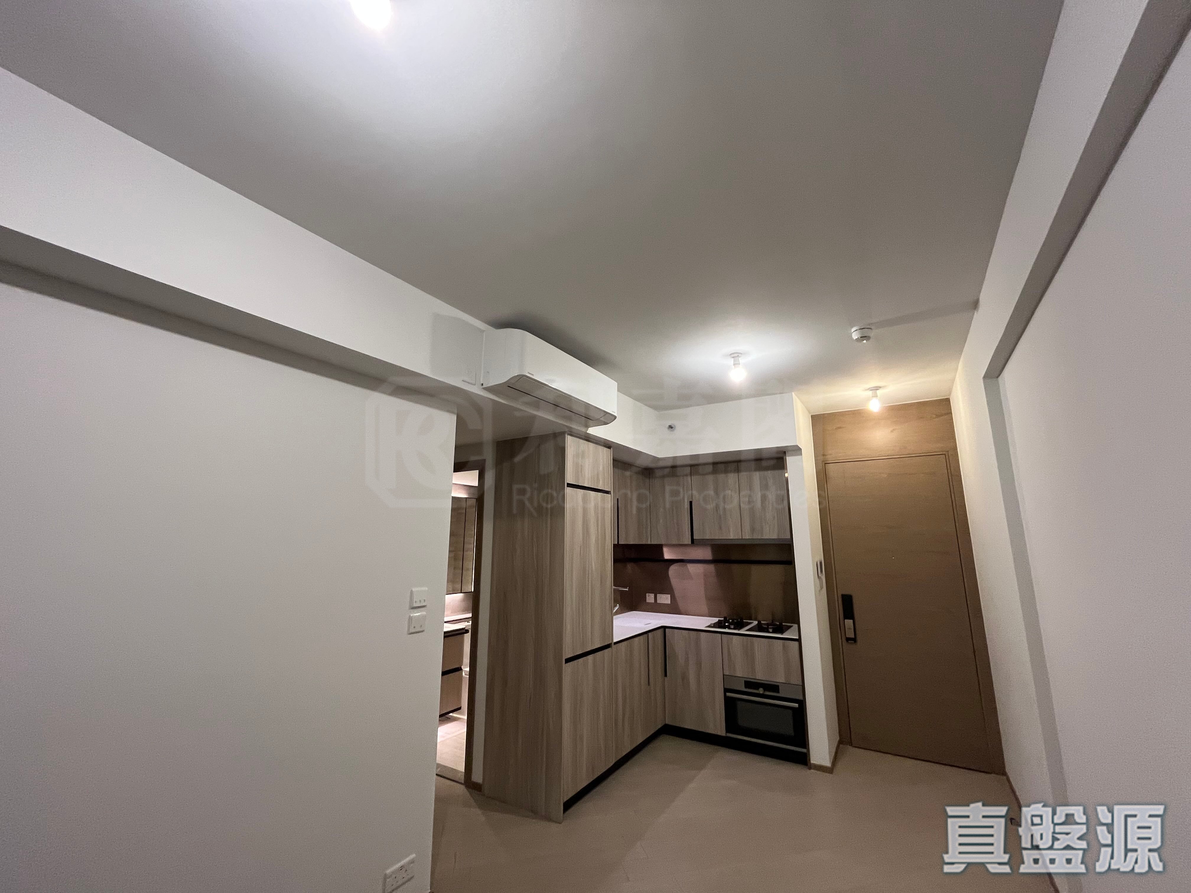 HIGH PARK PHASE 2 HIGH PARK II - Tower 5 Yuen Long