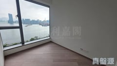 維港.灣畔 1A期 1C座 低層 G室 土瓜灣/九龍城/新啟德/新蒲崗