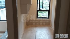 MOUNT REGENCY PHASE 2 - Tower 2a