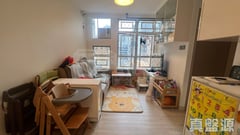 TIN SHING COURT SHING CHUN HOUSE (BLOCK N) Low Floor Zone Tin Shui Wai