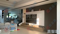 康乐园 大埔