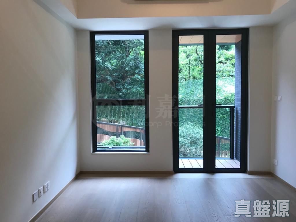 荟荞 1翼 中层 D3室 大围