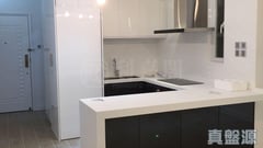 先施西环大厦 中层 12室 中上环/西区