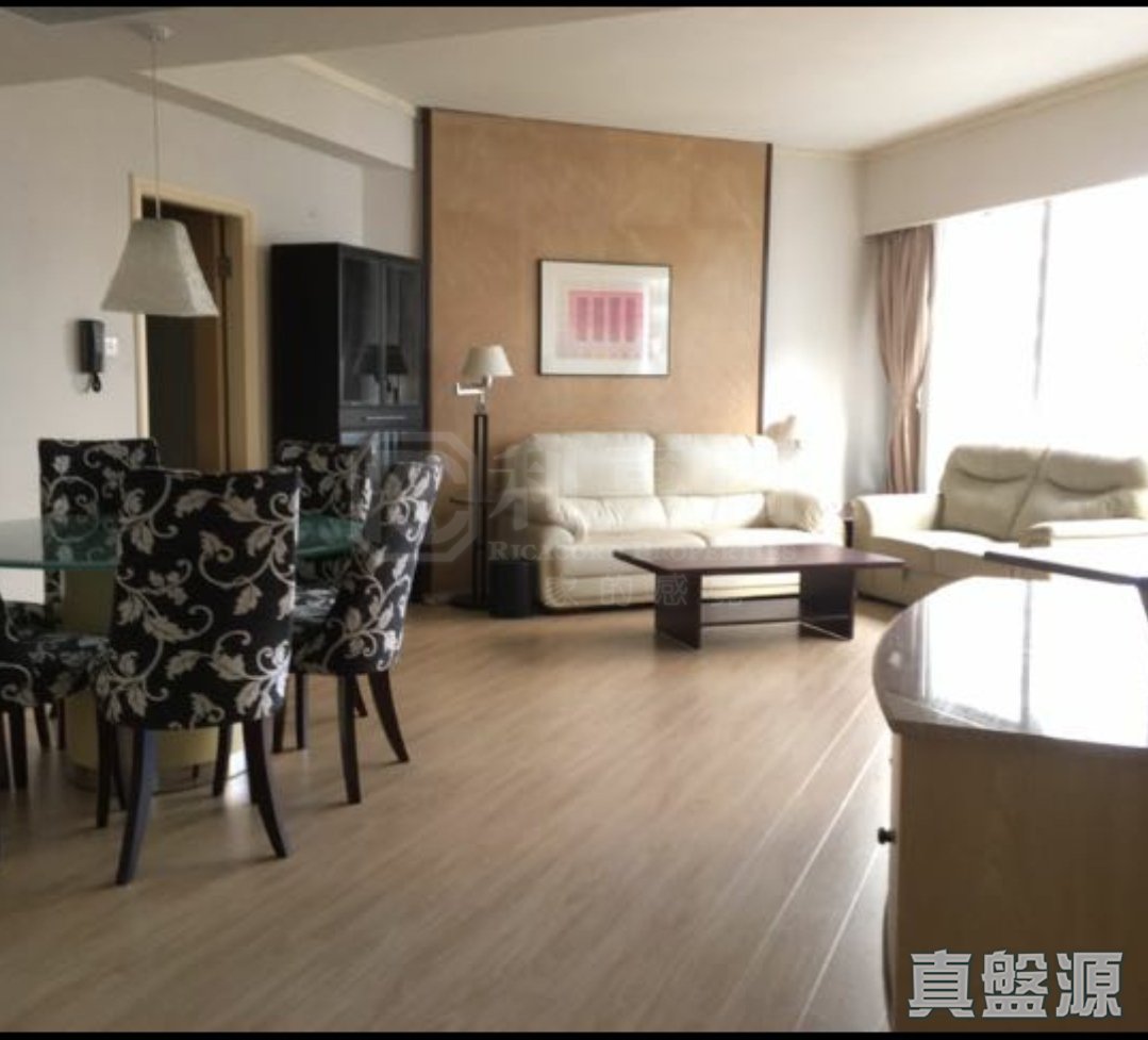 會展中心會景閣 高層 5室 灣仔/銅鑼灣