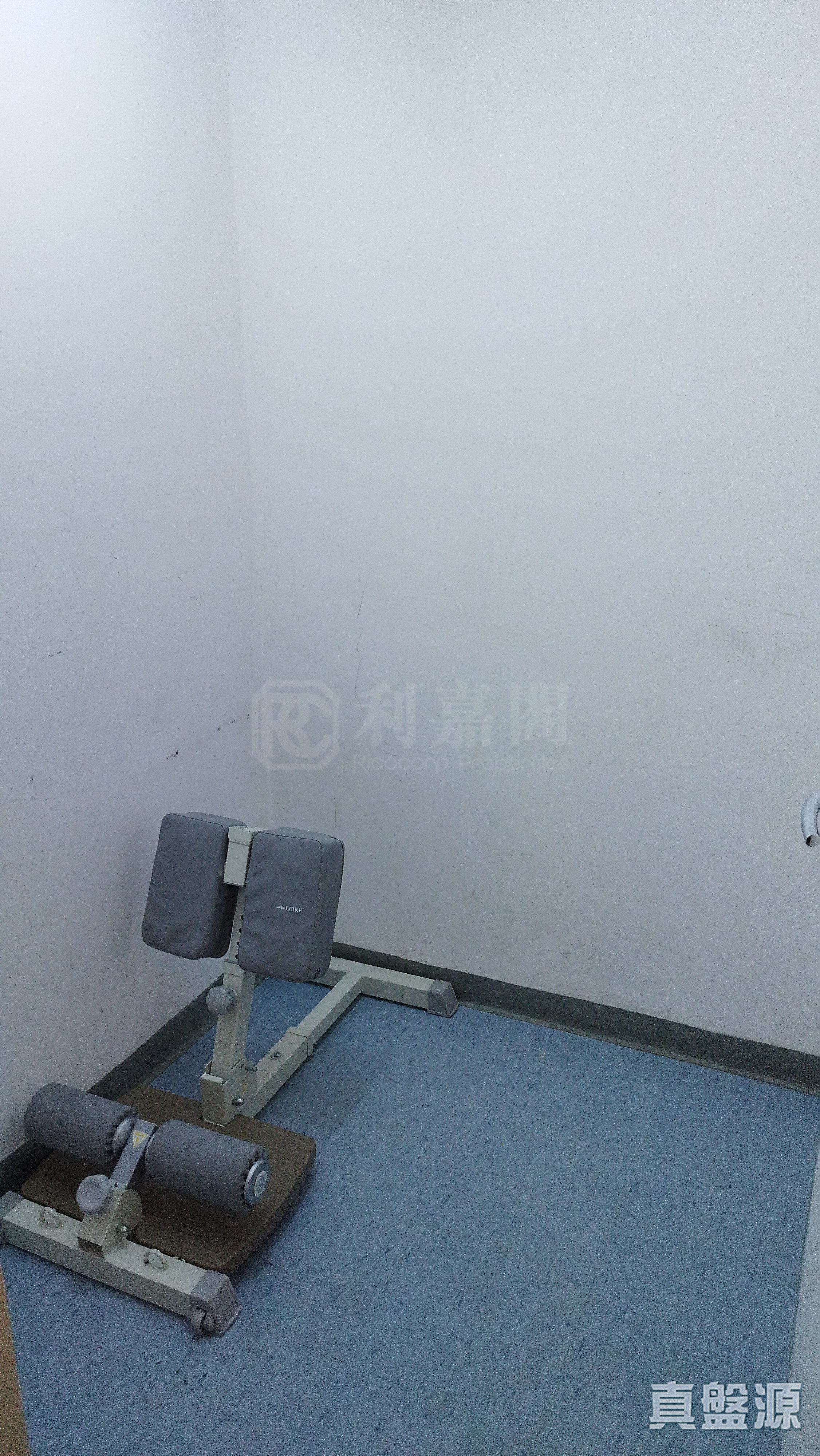 會展中心會景閣 高層 6室 灣仔/銅鑼灣