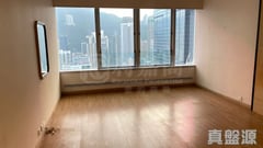 會展中心會景閣