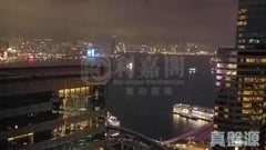 会展中心会景阁 高层 17室 湾仔/铜锣湾