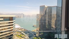 會展中心會景閣 高層 19室 灣仔/銅鑼灣