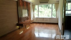 GRANDVIEW TOWER BLOCK A High Floor Zone Flat 4 Mid-Levels