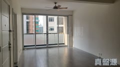 MONTICELLO Low Floor Zone Flat E Mid-Levels