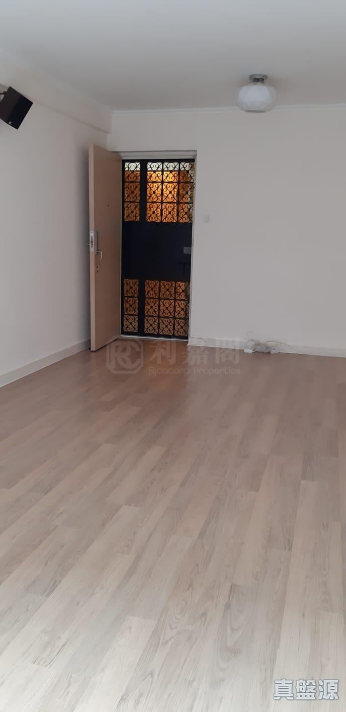 凤凰阁 1座 低层 C室 中半山