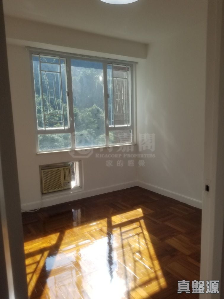 凤凰阁 2座 极高层 D室 中半山