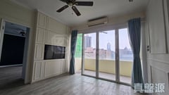 好景大廈 麥當勞道66號 高層 中半山