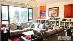 CHUNG TAK MANSION Medium Floor Zone Mid-Levels