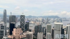 港景別墅