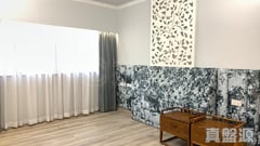 CLOVELLY COURT BLOCK 2 Low Floor Zone Flat C Mid-Levels