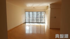 嘉富麗苑 2座 中層 C室 中半山