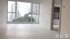 VALVERDE Low Floor Zone Flat A Mid-Levels