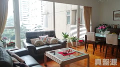 VALVERDE Low Floor Zone Flat B Mid-Levels