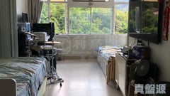 KWONG LAM COURT Hing Lam House (block A) Medium Floor Zone Flat 5 Sha Tin/Fo Tan/Kau To Shan