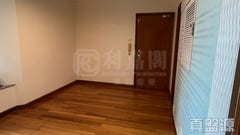 欣廷軒 2座 高層 H室 沙田/火炭/九肚山