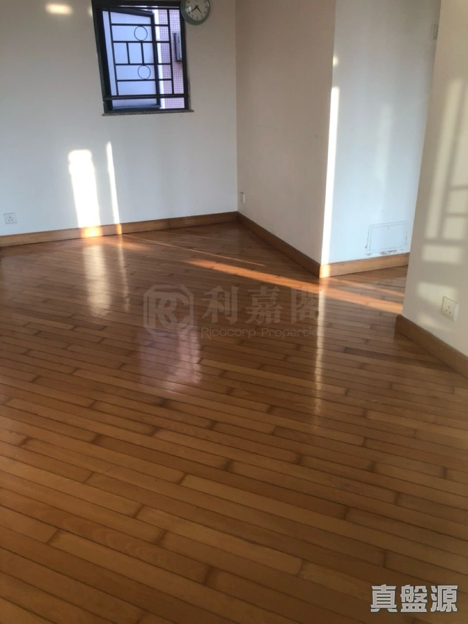 PRIMA VILLA BLOCK 3 Very High Floor Zone Flat G Sha Tin/Fo Tan/Kau To Shan